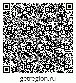 79638094568