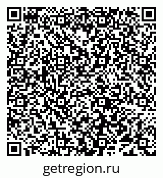 79638094569