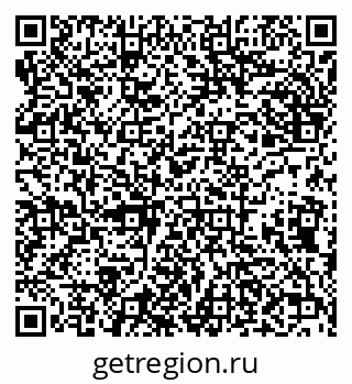 79638094576