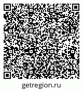 79638094577