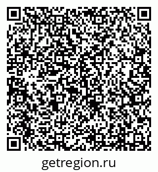 79638094578