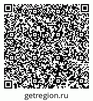 79638094579