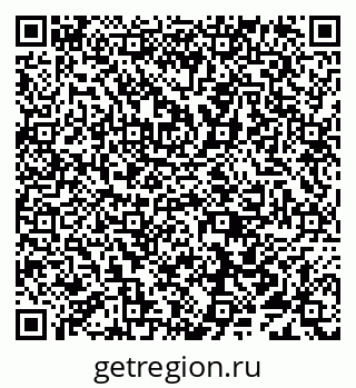 79638094580