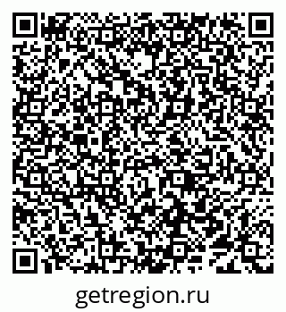 79638094581