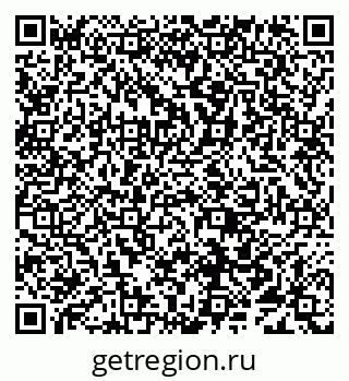 79638094586