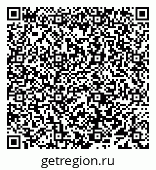 79638094587