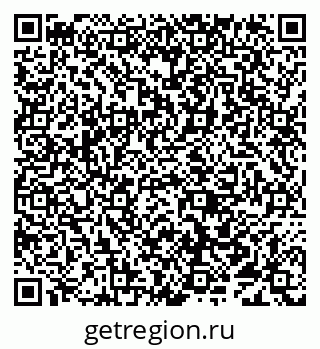 79638094590