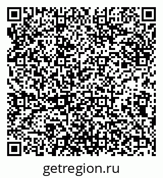 79638094591