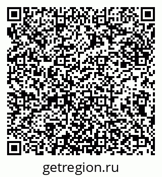 79638094592