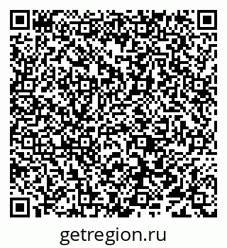 79638094593