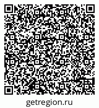 79638094598