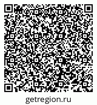 79638094600