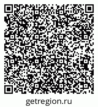 79638094602