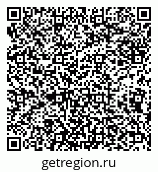 79638094603