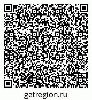 79638094604