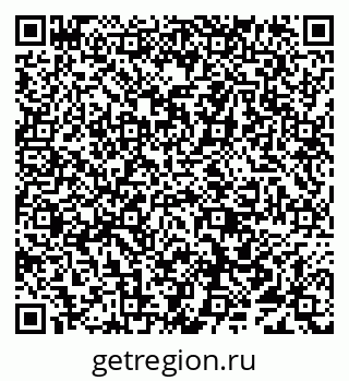 79638094607