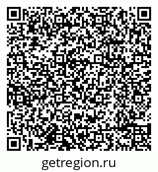 79638094608