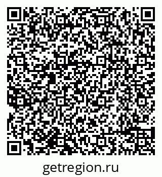 79638094611