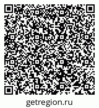79638094612