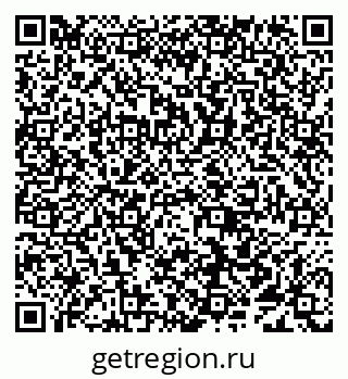 79638094613