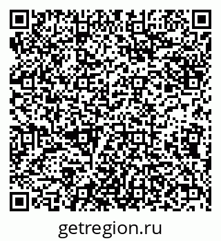 79638094614