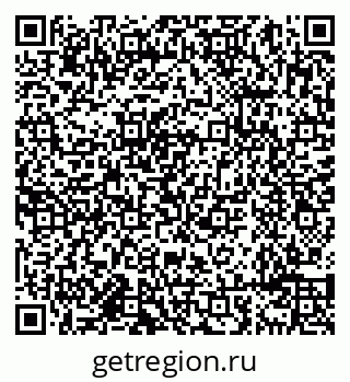79638094615