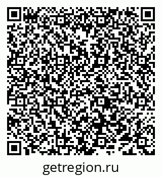 79638094617
