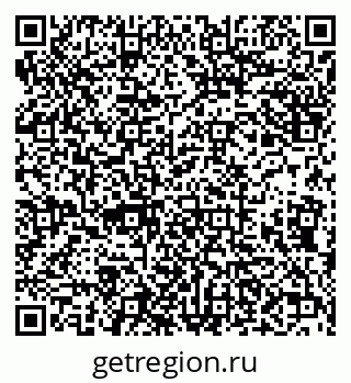 79638094618