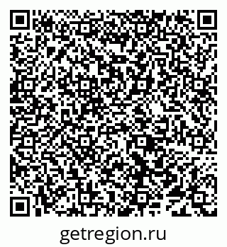 79638094621