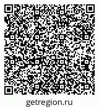 79638094622