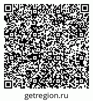 79638094623