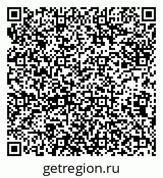 79638094626