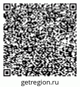 79638094627