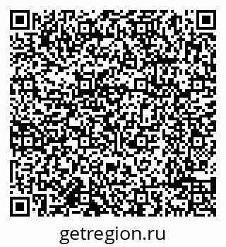 79638094628