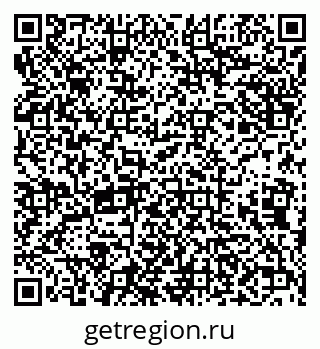 79638094629