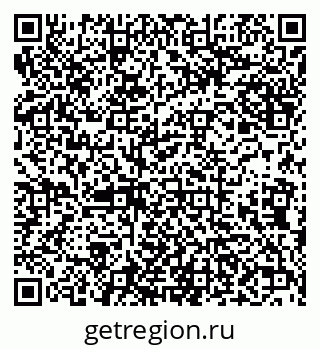 79638094630