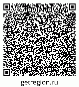 79638094631