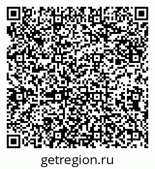 79638094632