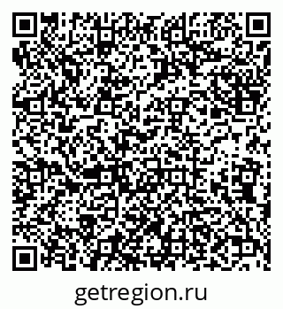 79638094634