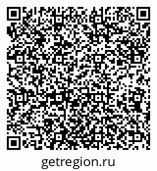 79638094635