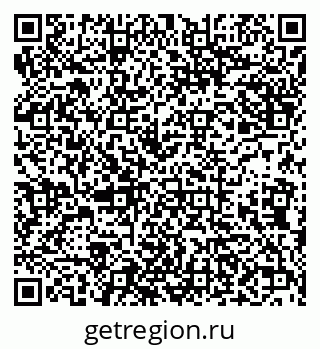 79638094636