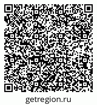 79638094637