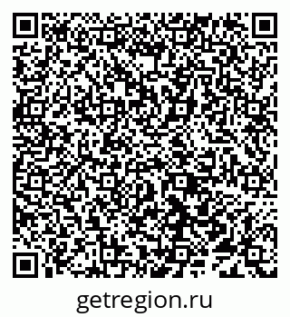 79638094638