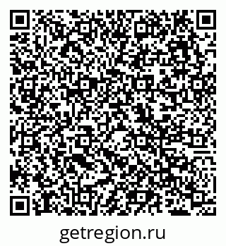 79638094639