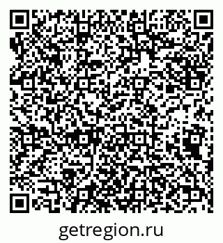 79638094641