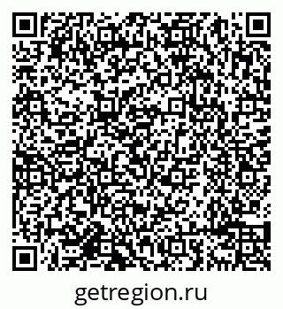 79638094642