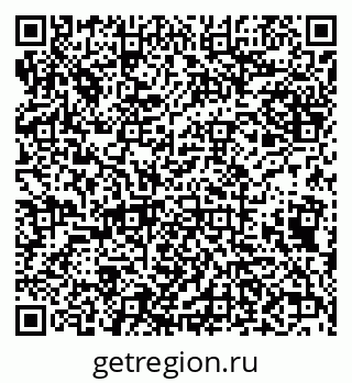 79638094643