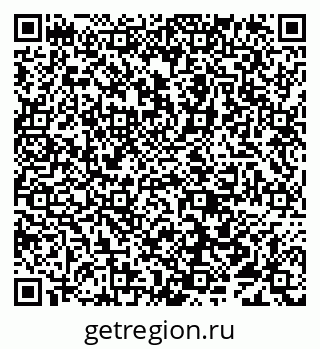 79638094646
