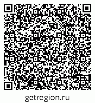 79638094647