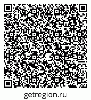 79638094648